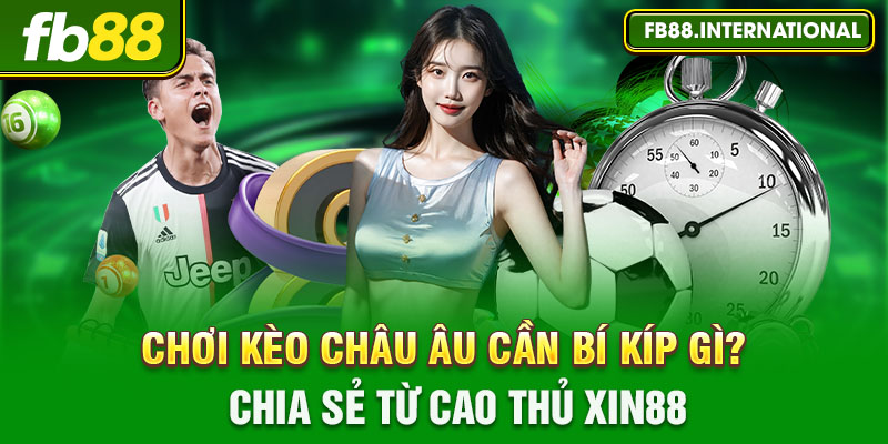 Siêu Cấp ACE - Siêu Game Nổ Hũ Ăn Khách Nhất Thời Đại